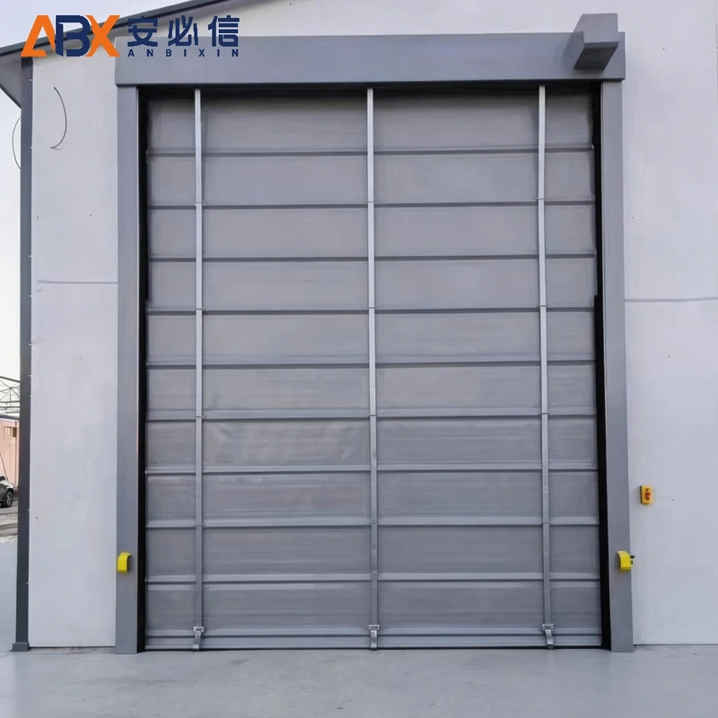 北京百善镇堆积门